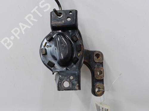 Used Engine mount Engine mount CITROËN C3 I (FC_, FN_) 1.4 HDi (68 hp) 21237803 21237803