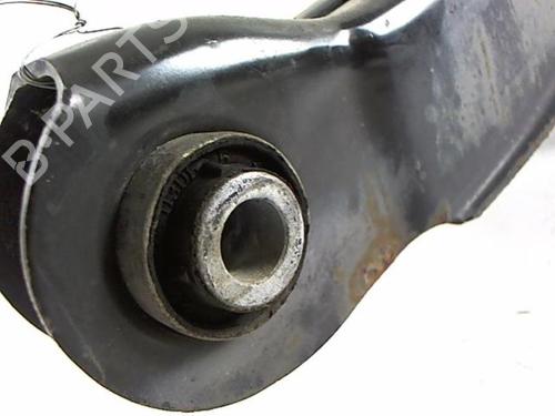 Right rear suspension arm FORD C-MAX II (DXA/CB7, DXA/CEU) 1.6 TDCi | BP20431695M15 