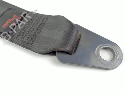 Rear left belt tensioner PEUGEOT 206 CC (2D) 2.0 S16 | BP20443606C89 