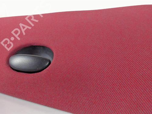 Glove box PEUGEOT 206 Hatchback (2A/C) 1.4 HDi eco 70 | BP20471980C95 