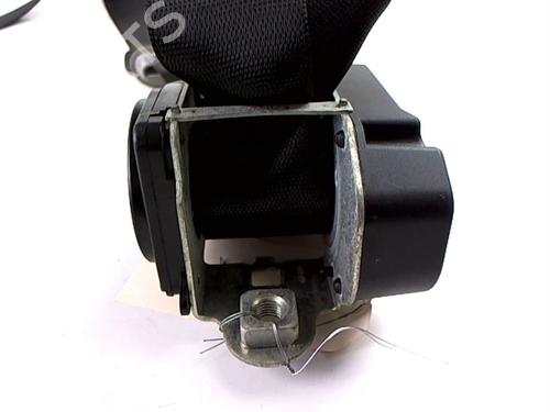 Used Rear left seatbelt Rear left seatbelt ALFA ROMEO GT (937_) 1.9 JTD (937CXN1B) (150 hp) 20403126 20403126
