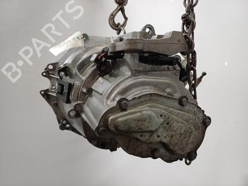 Used Gearbox Gearbox 38943298 38943298