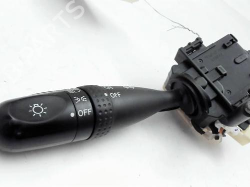 Switch SUZUKI SPLASH (EX) 1.0 (A5B310) | BP20417222I30 - Image 5