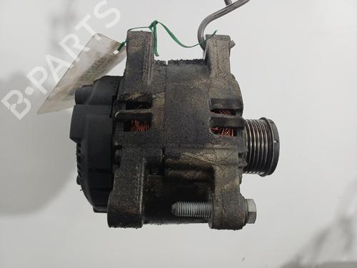 Generator Generator 38562051 38562051