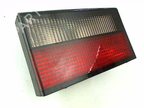 Left tailgate light CITROËN XANTIA (X1_, X2_) 1.9 Turbo D | BP20473256C79 