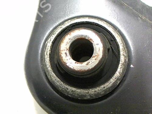 Left front suspension arm CITROËN C3 Picasso (SH_) 1.6 VTi 120 | BP20407547M12 