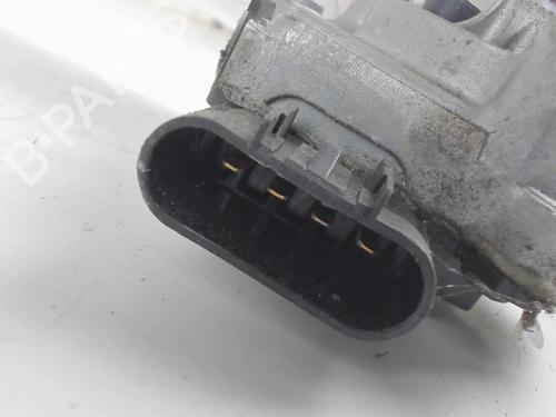 Viskermotor vindrude OPEL INSIGNIA A Sports Tourer (G09) 2.0 CDTI (35) | BP20445259M29