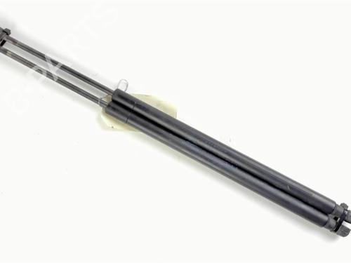Used Tailgate lift support Tailgate lift support HYUNDAI ATOS (MX) 1.1 (58 hp) 20465743 20465743