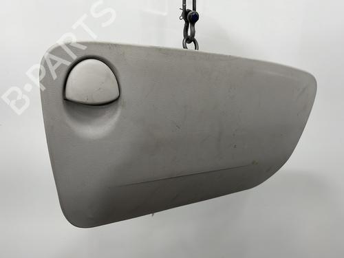 Handskerum Handskerum FIAT PUNTO (188_) 1.2 60 (188.030, .050, .130, .150, .230, .250) (60 hp) 29375242 29375242