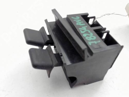 Left front window switch AUDI TT (8N3) 1.8 T | BP39575786I27 - Image 3