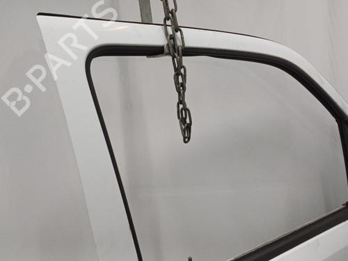 Right front door OPEL AGILA (A) (H00) 1.2 16V (F68) | BP22102738C3 