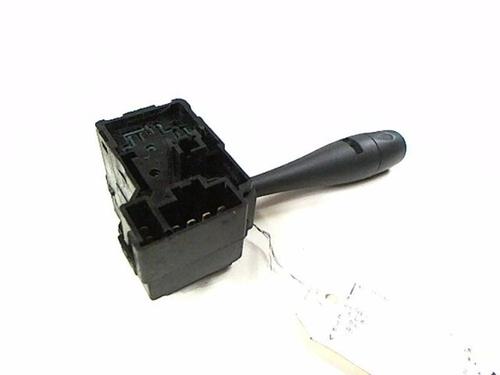 Switch NISSAN SERENA (C23) 1.6 | BP20455650I30 