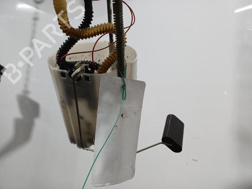 Bränslepump Bränslepump 39179421 39179421