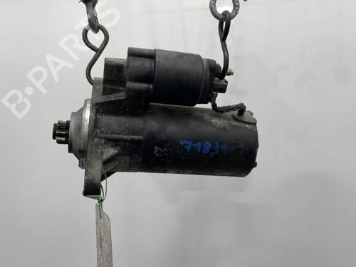 Starter VW GOLF IV (1J1) 1.9 SDI | BP20399971M8 