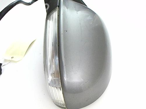 Left mirror VW PASSAT B5.5 (3B3) 1.9 TDI | BP20449136C26 