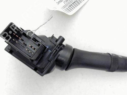 Steering column stalk SUZUKI VITARA (LY) 1.4 Hybrid (Mild Hybrid) (APK414) | BP40002788I23 - Image 3
