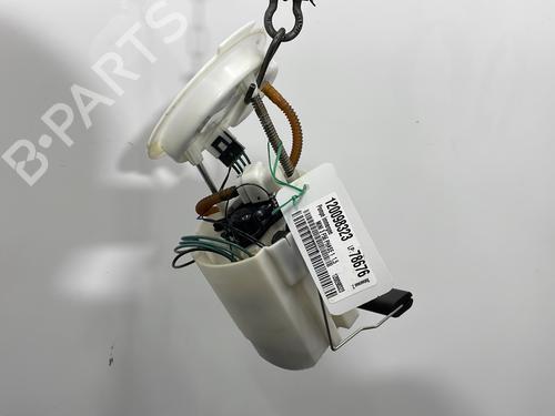 Bränslepump MINI MINI (F56) Cooper (136 hp) 32042484