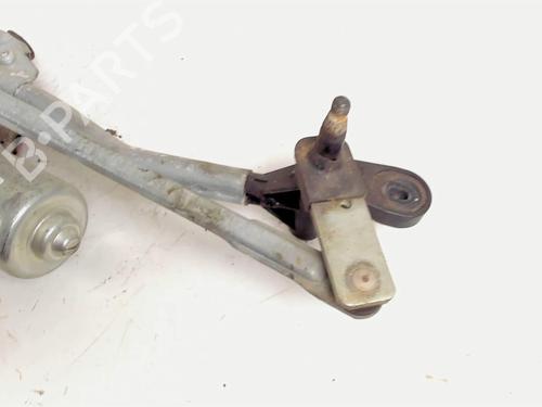 Used Front wiper motor Front wiper motor 20469935 20469935