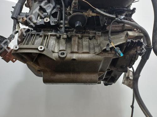 Motor Motor 38918838 38918838