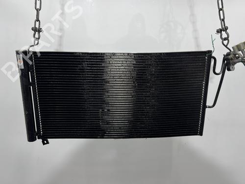 Used AC radiator MINI MINI CLUBMAN (R55) Cooper (120 hp) 32182982