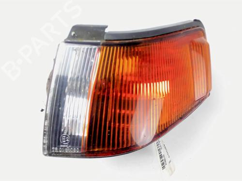Used Left front indicator Left front indicator MAZDA 323 S IV (BG) 1.3 16V (BG3P) (73 hp) 21237109 21237109