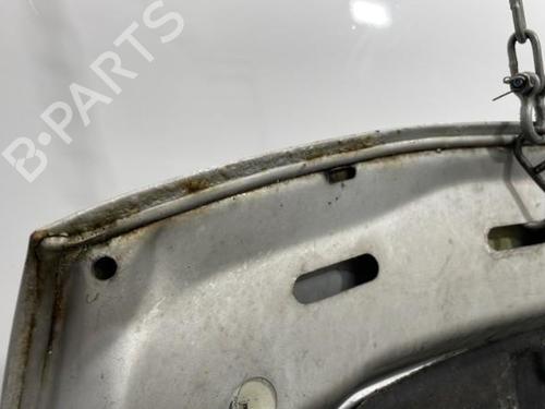 Hood MERCEDES-BENZ V-CLASS (638/2) V 220 CDI (638.294) | BP22102889C1 