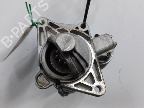 Starter RENAULT GRAND SCÉNIC III (JZ0/1_) 2.0 dCi (JZ0Y, JZ26) | BP20424392M8 