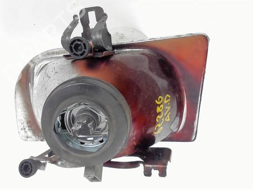 Used Right headlight FORD FIESTA III (GFJ) 1.1 (55 hp) 21234761