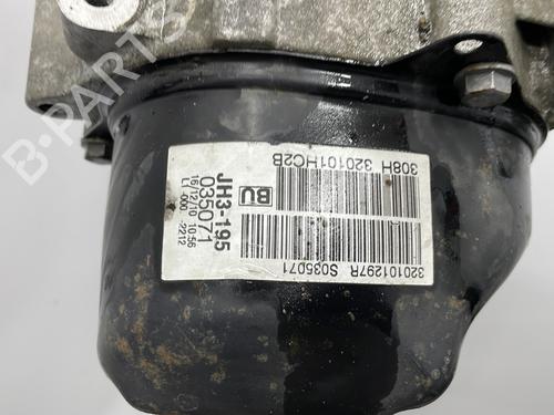 Gearbox NISSAN MICRA IV (K13K, K13KK) 1.2 | BP28362085M3 