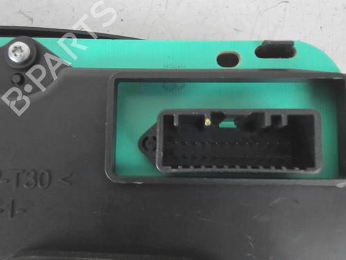 instrument-cluster-dacia-logan-ls_-12-16v-ls1n-ls02-bs02-248109591r-2004-20417933 main image