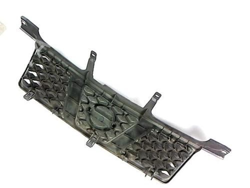 Grille NISSAN X-TRAIL I (T30) 2.2 dCi 4x4 | BP20472754C40 