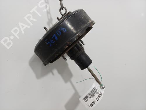 Used Servo brake Servo brake 37589726 37589726
