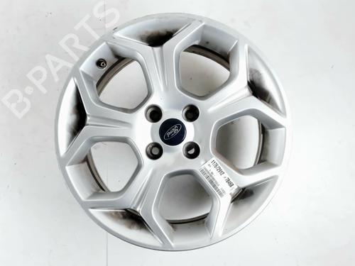 Llanta FORD B-MAX (JK) 1.0 EcoBoost (125 hp) 31193210