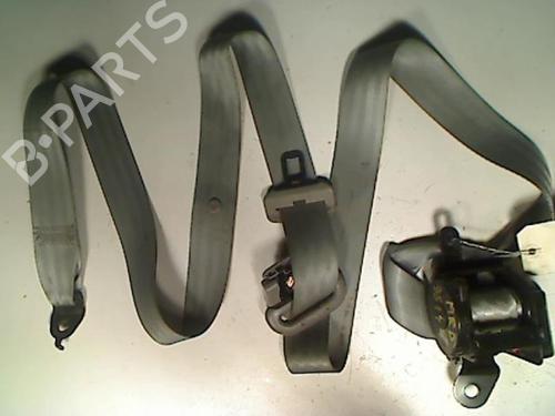 Used Rear right belt tensioner KIA CARNIVAL II (GQ) 2.9 CRDi (144 hp) 20457794