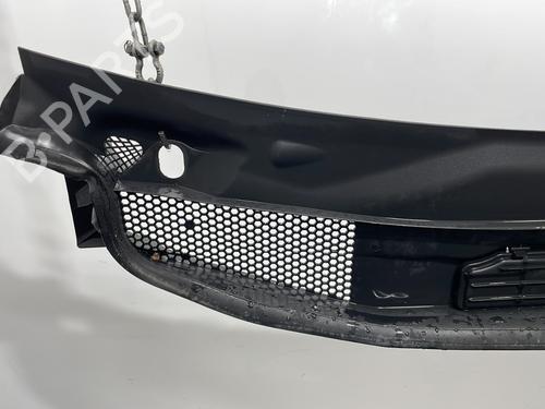 Scuttle panel MERCEDES-BENZ A-CLASS (W169) A 180 CDI (169.007, 169.307) | BP29760124C110 
