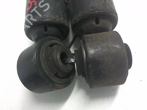 Højre bagtil støddæmper OPEL ASTRA G Hatchback (T98) 2.2 DTI (F08, F48) | BP20416294M19 