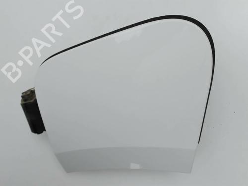 Fuel flap OPEL CROSSLAND X / CROSSLAND (P17, P2QO) 1.2 (75) | BP20397436C131 