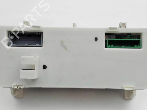 climate-control-renault-laguna-ii-bg01_-2001-2002-2003-2004-2005-2006-2007-24319918 main image