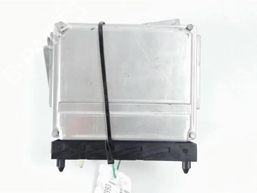 Engine control unit (ECU) VOLVO XC90 I (275) D5 AWD | BP29043370M57 - Image 3