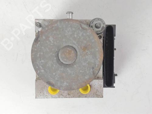ABS pump FIAT STILO (192_) 1.9 D Multijet | BP20442208M43 