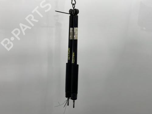 Used Right rear shock absorber HONDA CIVIC VIII Hatchback (FN, FK) 2.2 CTDi (FK3) (140 hp) 20463285