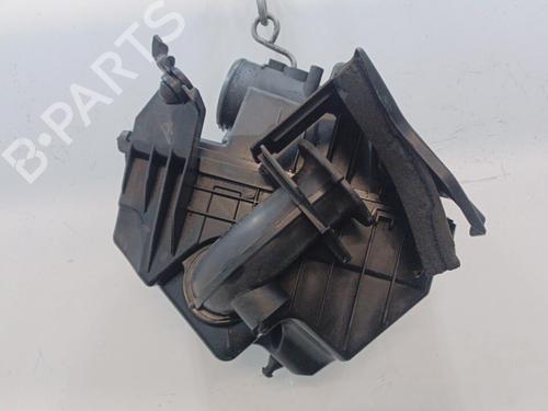 Used Air filter box Air filter box MAZDA 5 (CR) 2.0 CD (CR19) (110 hp) 21238263 21238263