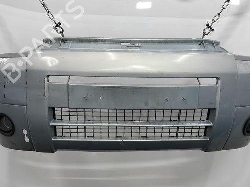 Used Front bumper CITROËN BERLINGO / BERLINGO FIRST Box Body/MPV (M_) 2.0 HDI 90 (MBRHY, MCRHY) (90 hp) 26273929