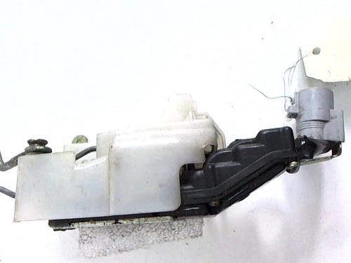 Front right lock TOYOTA CELICA Coupe (_T20_) 1.8 i 16V (AT200) | BP21235124C97 