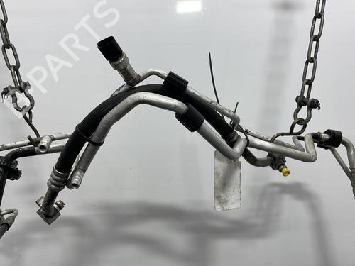 Used AC pipe AC pipe SEAT IBIZA IV (6J5, 6P1) 1.6 TDI (105 hp) 31362820 31362820
