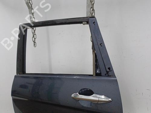 Left rear door HONDA FR-V (BE) 2.2 i CTDi (BE5) | BP20469398C4 