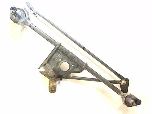 Used Front wipers mechanism CHRYSLER PT CRUISER (PT_) 2.2 CRD (121 hp) 20416087