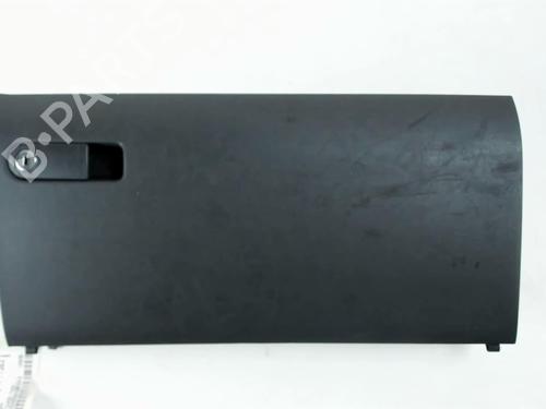 Used Glove box VW TOUAREG (7LA, 7L6, 7L7) 3.0 V6 TDI (240 hp) 29513827