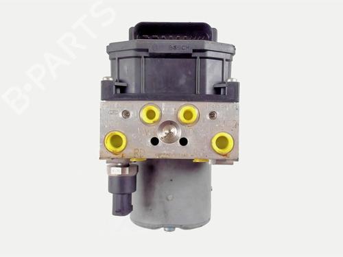 Used ABS pump ABS pump 20391184 20391184