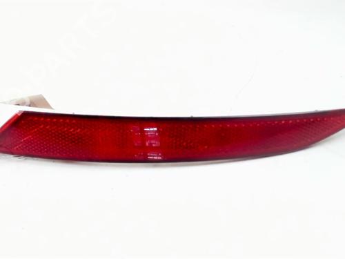 Farolim esquerdo pára-choques traseiro SEAT LEON (5F1) 1.6 TDI (115 hp) 32396674